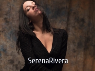 SerenaRivera