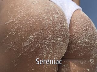 Sereniac