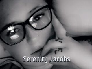 Serenity_Jacobs