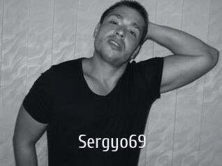 Sergyo69