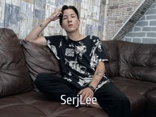 SerjLee