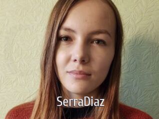 SerraDiaz