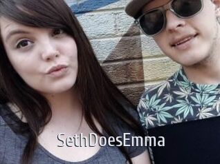 SethDoesEmma