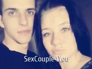 SexCouple4You