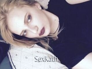 SexKath