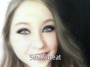 SexRetreat