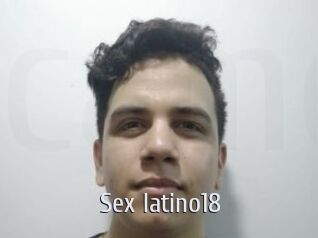 Sex_latino18