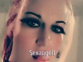 Sexangel1