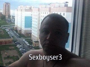 Sex_boyser3