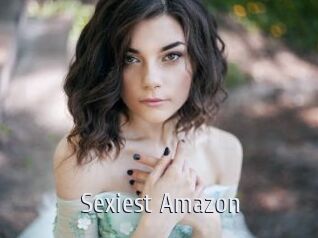 Sexiest_Amazon