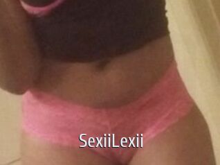 SexiiLexii_