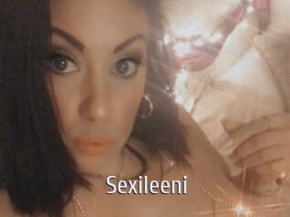 Sexileeni