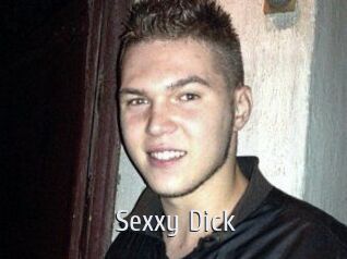 Sexxy_Dick