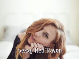 Sexxy_Red_Raven