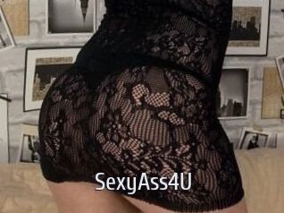 SexyAss_4U