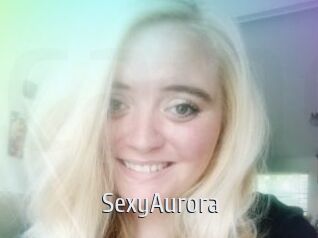 Sexy_Aurora