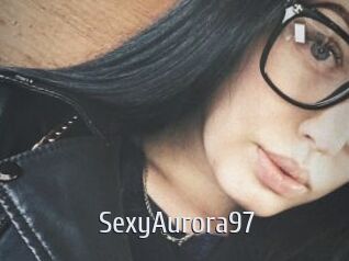 SexyAurora97