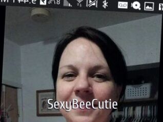 SexyBeeCutie