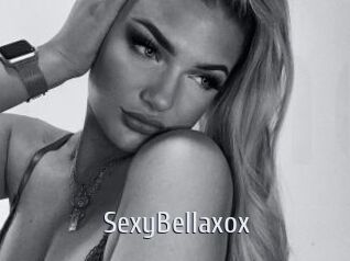 SexyBellaxox