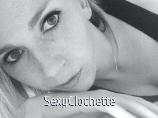 SexyClochette