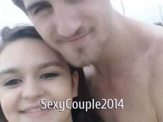 Sexy_Couple2014