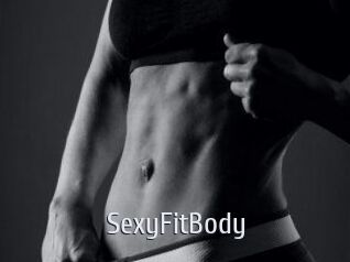 SexyFitBody