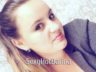 Sexy_HotDarina