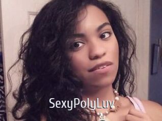 SexyPolyLuv