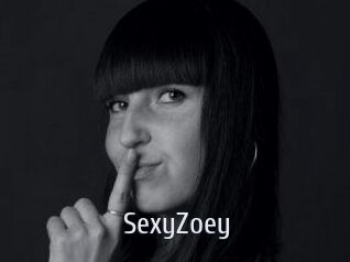 Sexy_Zoey