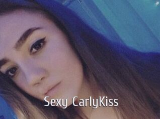 Sexy_CarlyKiss