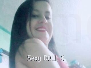 Sexy_DOLL_X