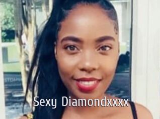Sexy_Diamondxxxx