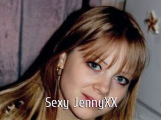 Sexy_JennyXX