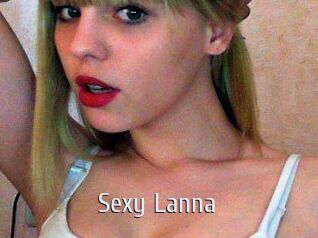 Sexy_Lanna_