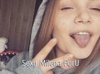 Sexy_Milena_ForU