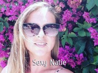 Sexy_Natie