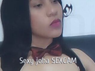 Sexy_joha_SEXCAM