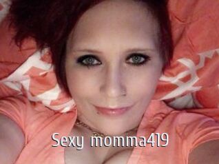 Sexy_momma419