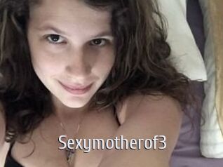 Sexymotherof3