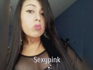 Sexy_pink