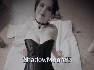 ShadowMoon95