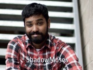 Shadow_Moses