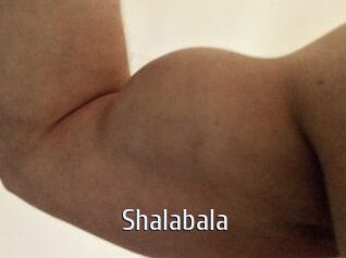 Shalabala