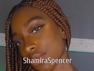 ShamiraSpencer