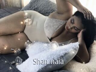 Shan_naia