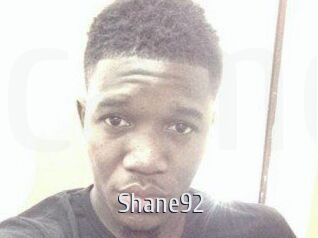 Shane92