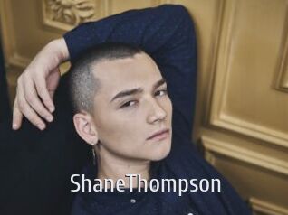 ShaneThompson