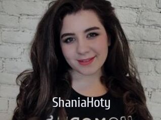 ShaniaHoty