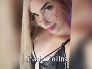 Shania_Collins