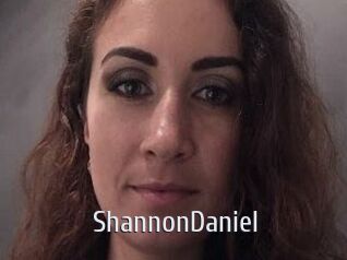 ShannonDaniel